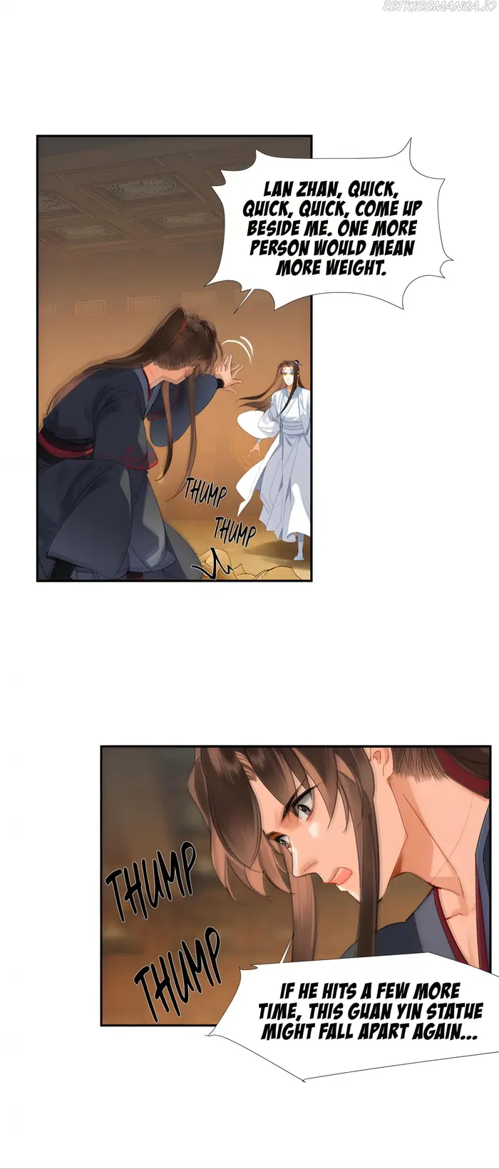 Mo Dao Zu Shi Chapter 252 image 17_optimized